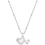 Collier Femme Morellato S0R18
