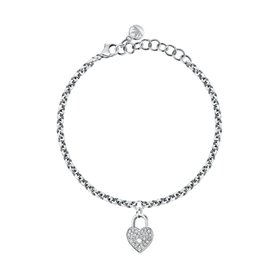 Bracelet Femme Morellato SABG30