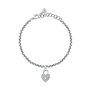 Bracelet Femme Morellato SABG30