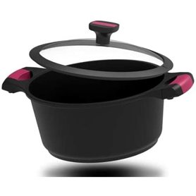 Casserole Taurus KCK3028