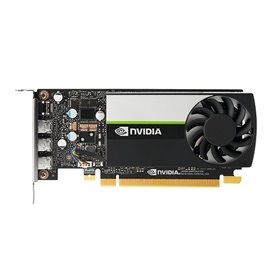 DELL NVIDIA T400 4GB 4 Go GDDR6