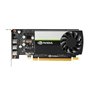 DELL NVIDIA T400 4GB 4 Go GDDR6