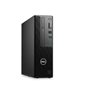 PC de bureau Dell PRECI 3460 16 GB RAM 512 GB NVIDIA QUADRO T1000