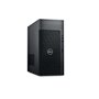 PC de bureau Dell PRECI 3680 32 GB RAM 512 GB 1 TB SSD NVIDIA QUADRO T1000