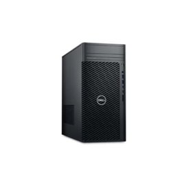 PC de bureau Dell PRECI 3680 16 GB RAM 512 GB