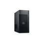 PC de bureau Dell PRECI 3680 16 GB RAM 512 GB