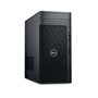 PC de bureau Dell PRECI 3680 16 GB RAM 512 GB NVIDIA QUADRO T1000