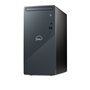 PC de bureau Dell 1D23K Intel Core i5-1240 8 GB RAM 512 GB SSD