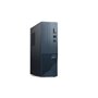 PC de bureau Dell DT 3030 SM Intel Core i3-12100 8 GB RAM 512 GB SSD