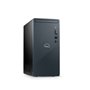 PC de bureau Dell DT 3030 Intel Core i5-1240 16 GB RAM 512 GB SSD