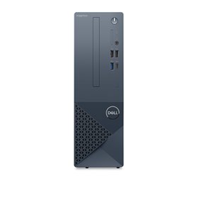 PC de bureau Dell DT 3030 SM Intel Core i5-1240 8 GB RAM 512 GB SSD