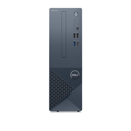 PC de bureau Dell DT 3030 SM Intel Core i5-1240 8 GB RAM 512 GB SSD