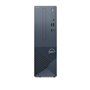 PC de bureau Dell DT 3030 SM Intel Core i5-1240 8 GB RAM 512 GB SSD