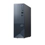 PC de bureau Dell DT 3030 SM Intel Core i5-1240 8 GB RAM 512 GB SSD