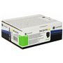 Lexmark 74C2HY0 Cartouche de toner 1 pièce(s) Original Jaune