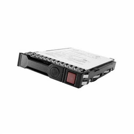 Disque dur HPE 881457-B21 2