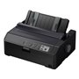 Epson FX-890II