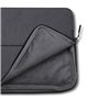 6 cm (14") Housse Gris