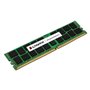 Mémoire RAM Kingston KTD-PE432E/16G 16 GB DDR4