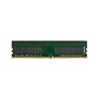 Mémoire RAM Kingston KTD-PE432E/16G 16 GB DDR4