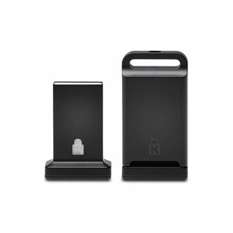 Kensington VeriMark Guard USB-A Clé de sécurité à empreinte digitale - FIDO2