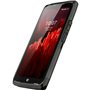 Smartphone CROSSCALL Z5 Noir 128 GB 6