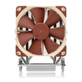 Ventilateur pour ordinateur portable Noctua NH-U12S TR4-SP3