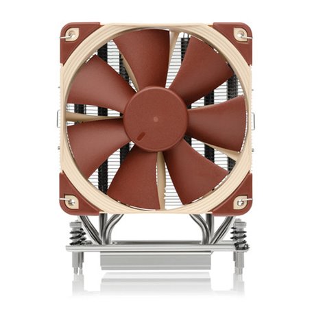 Ventilateur pour ordinateur portable Noctua NH-U12S TR4-SP3