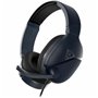 Turtle Beach Casque Recon 200 Gen 2 - Bleu Nuit