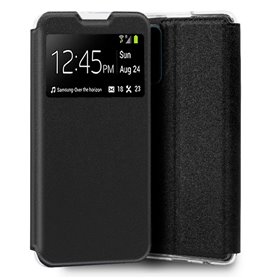 Protection pour téléphone portable Cool 8434847060408 Xiaomi Redmi Note 11 Noir Xiaomi