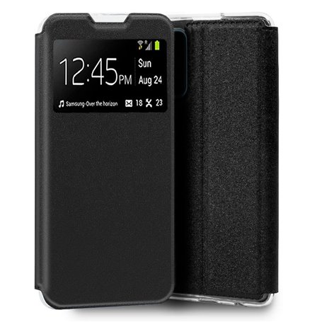 Protection pour téléphone portable Cool 8434847060408 Xiaomi Redmi Note 11 Noir Xiaomi