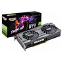 Carte Graphique INNO3D GEFORCE RTX 3060 TWIN X2 12 GB GDDR6