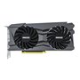 Carte Graphique INNO3D GEFORCE RTX 3060 TWIN X2 12 GB GDDR6