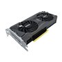 Carte Graphique INNO3D GEFORCE RTX 3060 TWIN X2 12 GB GDDR6