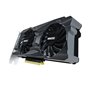 Carte Graphique INNO3D GEFORCE RTX 3060 TWIN X2 12 GB GDDR6