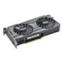 Carte Graphique INNO3D GEFORCE RTX 3060 TWIN X2 12 GB GDDR6