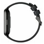 Montre intelligente Cool Nova Noir