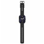 Montre intelligente Cool Nova Noir