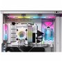 Kit de refroidissement liquide Corsair