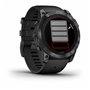 Montre intelligente GARMIN fnix 7X Pro Gris 1,4"