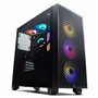 PC de bureau PcCom i5-13600KF 32 GB RAM 1 TB SSD Nvidia Geforce RTX 4060