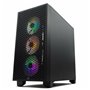 PC de bureau PcCom i5-13600KF 32 GB RAM 1 TB SSD Nvidia Geforce RTX 4060