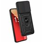 Protection pour téléphone portable Cool Redmi Note 13 Pro Noir Xiaomi