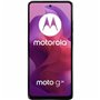 Smartphone Motorola Motorola Moto G24 6,7" Octa Core 4 GB RAM 128 GB Rose