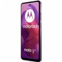 Smartphone Motorola Motorola Moto G24 6,7" Octa Core 4 GB RAM 128 GB Rose