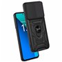 Protection pour téléphone portable Cool Redmi Note 13 Noir Xiaomi