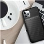 Protection pour téléphone portable Cool Galaxy A15 5G | Galaxy A15 Noir Samsung