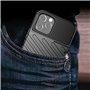Protection pour téléphone portable Cool Galaxy A15 5G | Galaxy A15 Noir Samsung