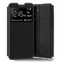Protection pour téléphone portable Cool Galaxy A55 Noir Samsung