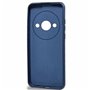 Protection pour téléphone portable Cool Redmi A3 Bleu Xiaomi